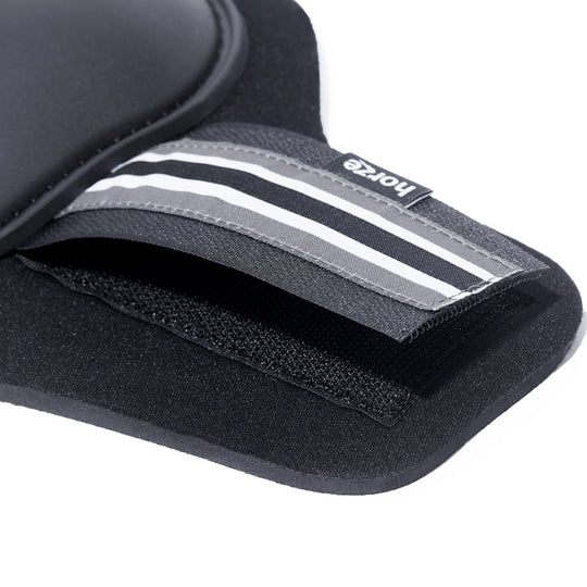 Horze Adepto Fetlock Boots image 