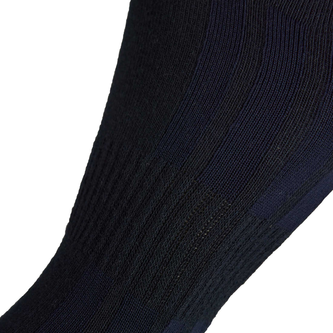 Horze Coolmax Riding Socks image 