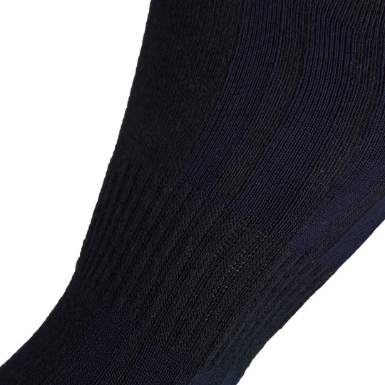 Horze Coolmax Riding Socks image 