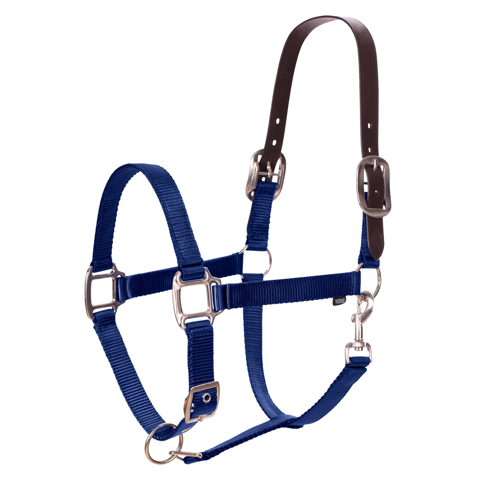 Equinavia Loki Breakaway Halter image #1