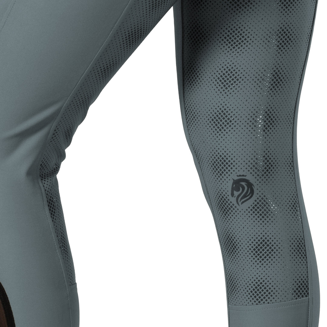 Equinavia Maud Womens Full Seat Breeches image 