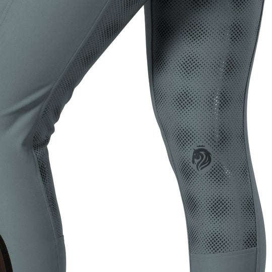 Equinavia Maud Womens Full Seat Breeches image 