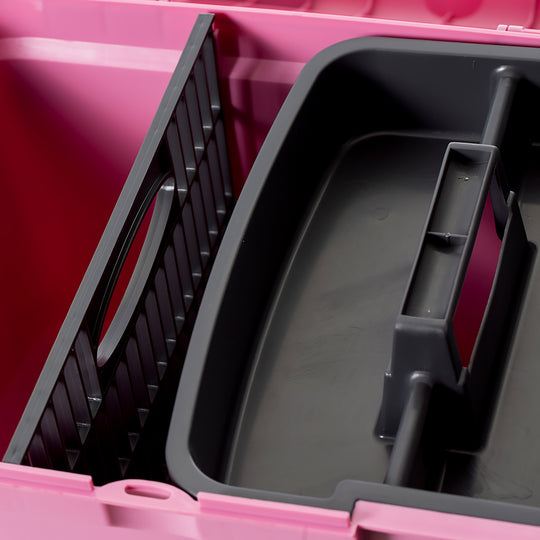 Horze Smart Grooming Box image 