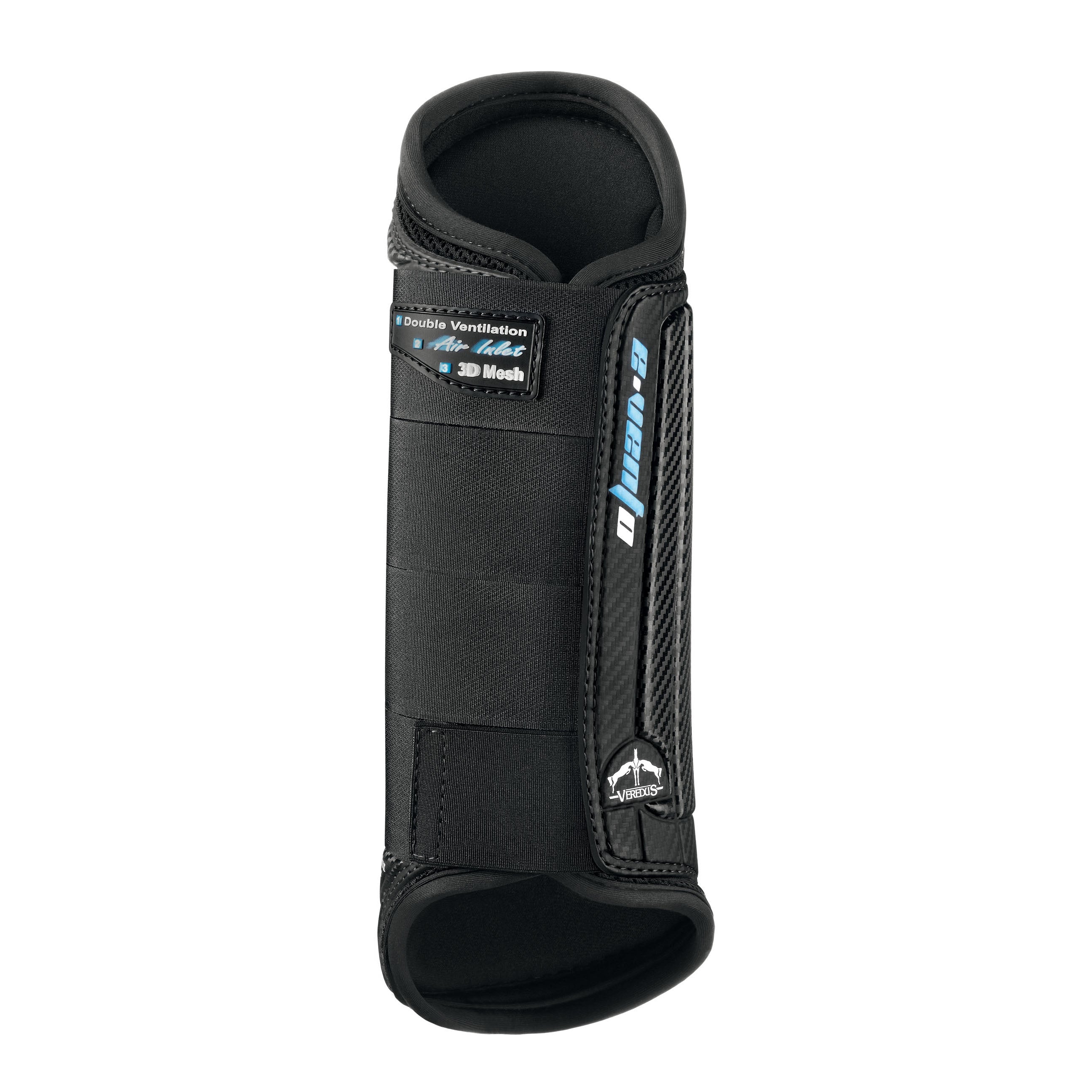 Veredus E-Vento Cross Country Rear Boots image #1