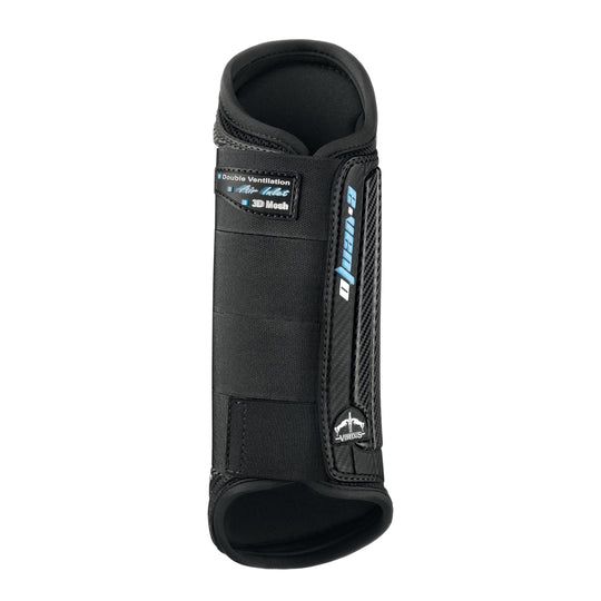 Veredus E-Vento Cross Country Rear Boots image 