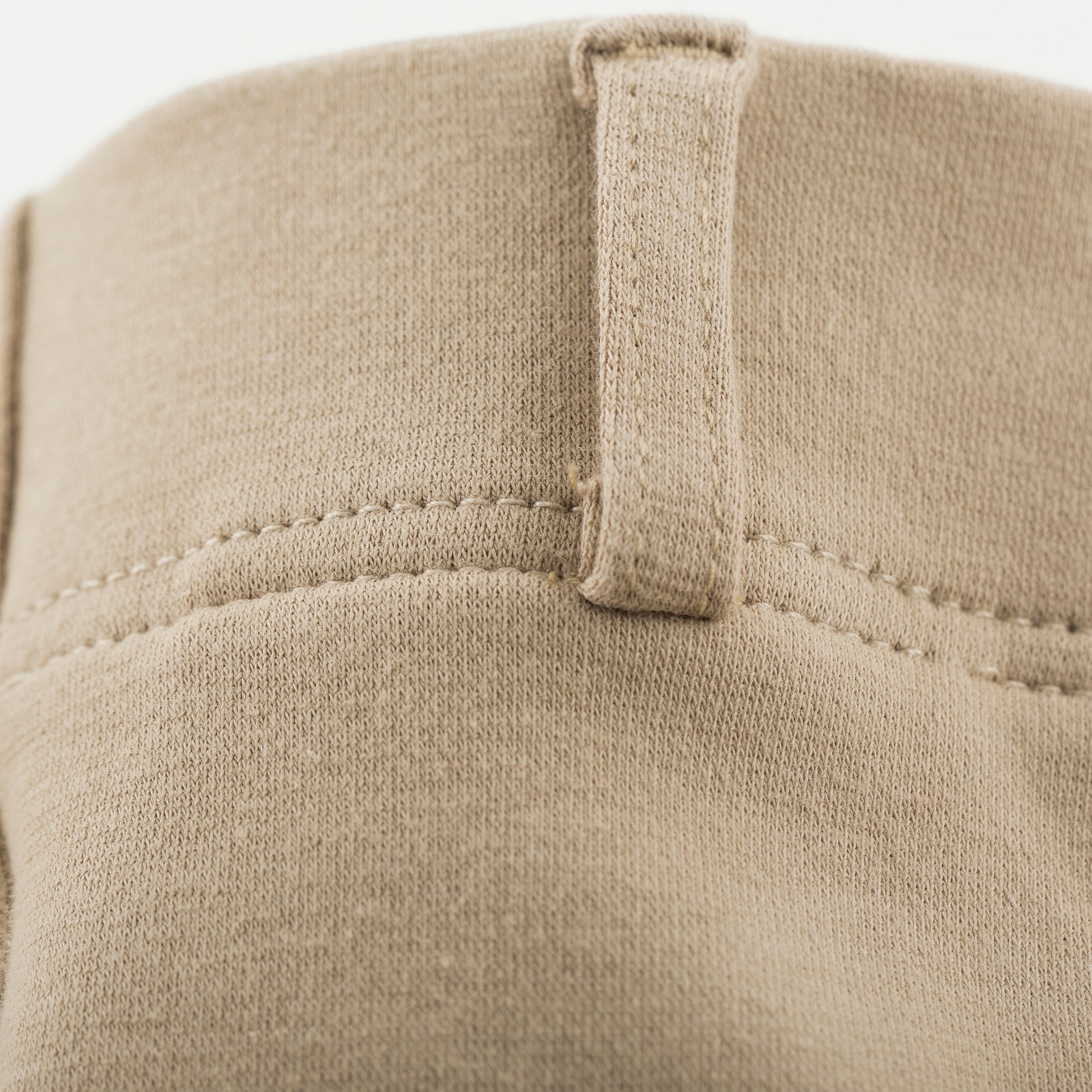 Horze Kids Nora Pull On Knee Patch Jodhpur Breeches image #11