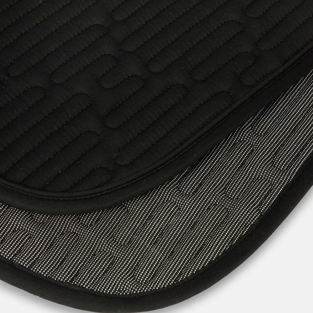 Horze Cairo Infrared All Purpose Saddle Pad image 