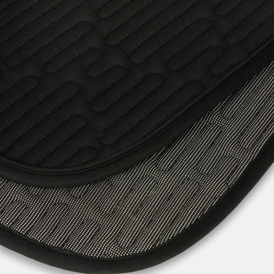 Horze Cairo Infrared All Purpose Saddle Pad image 