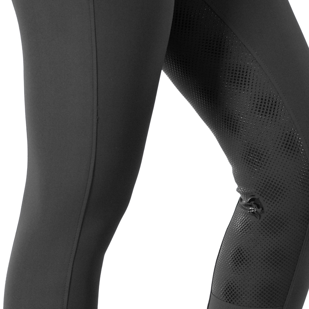 Equinavia Maud Womens Full Seat Breeches image 