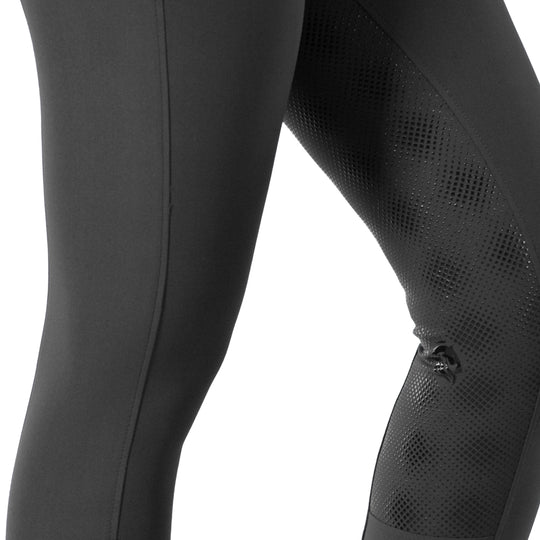 Equinavia Maud Womens Full Seat Breeches image 