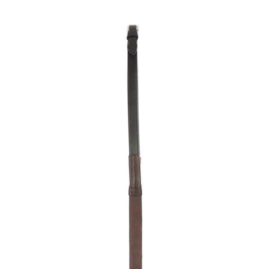 Equinavia Valkyrie Easy Grip Rubber Reins image 