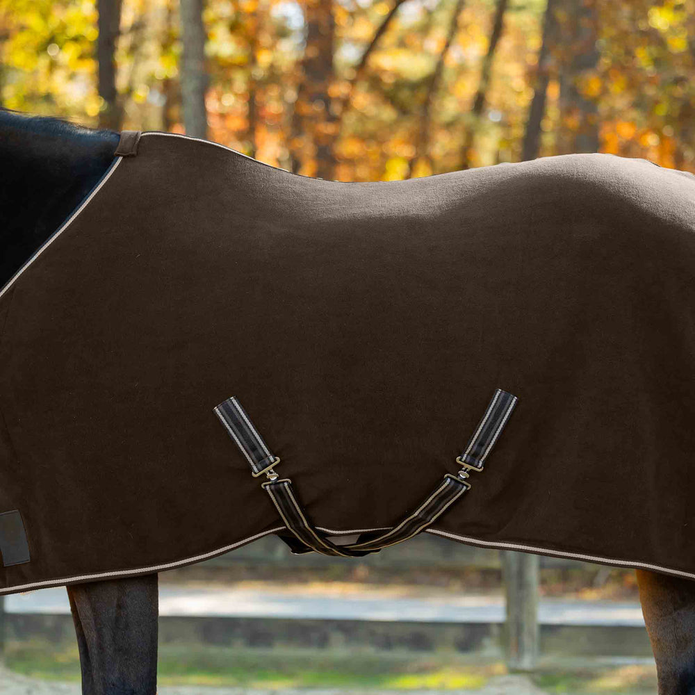 Equinavia Norse Fleece Cooler image #2