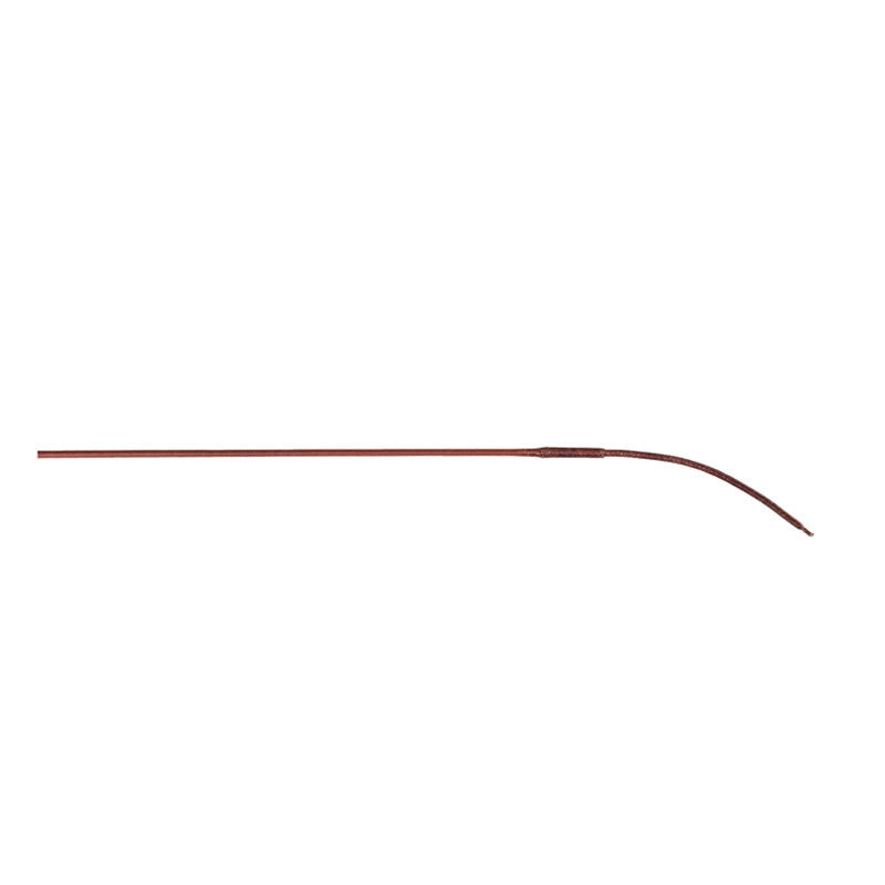 Horze Bling Dressage Whip image 