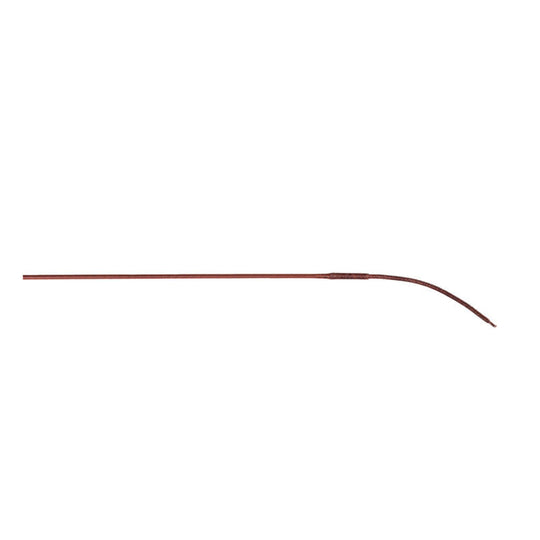 Horze Bling Dressage Whip image 
