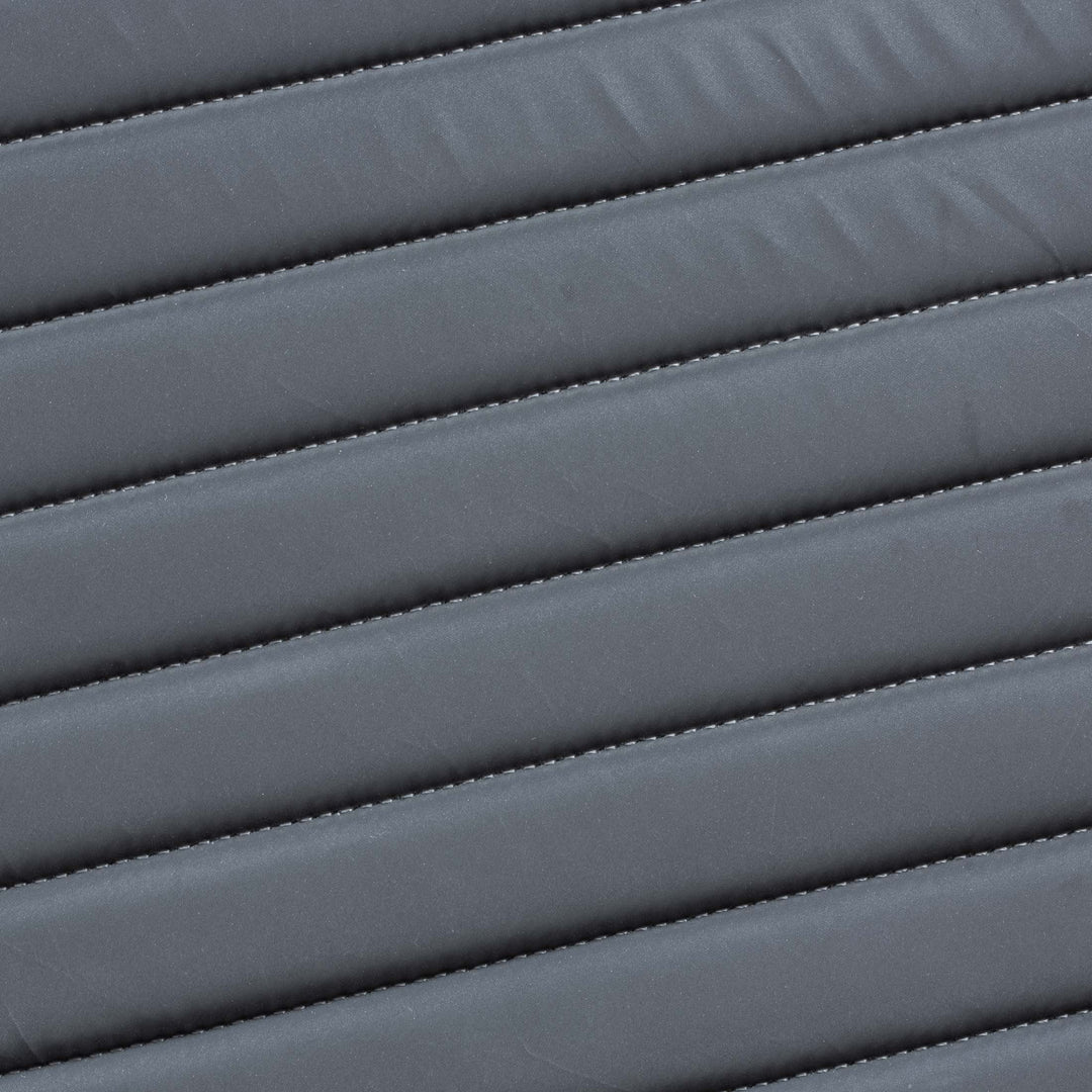 Equinavia Alta Reflective All Purpose Saddle Pad image 