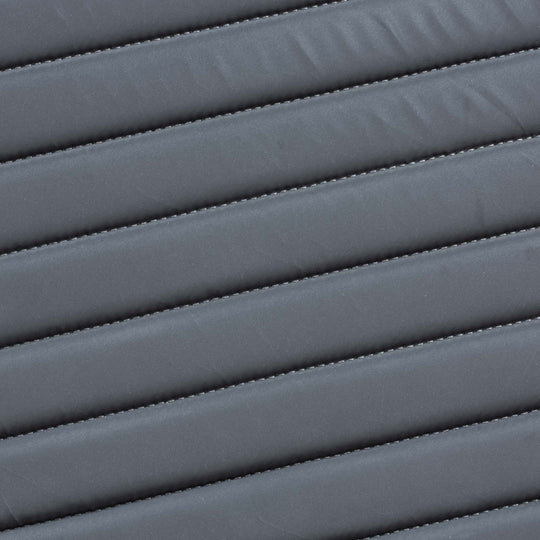 Equinavia Alta Reflective All Purpose Saddle Pad image 