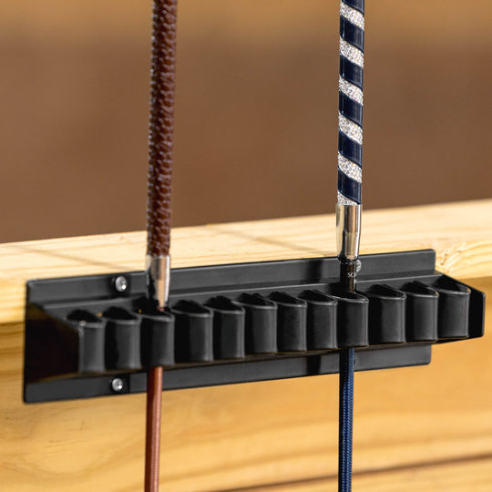 Horze Whip Holder image 