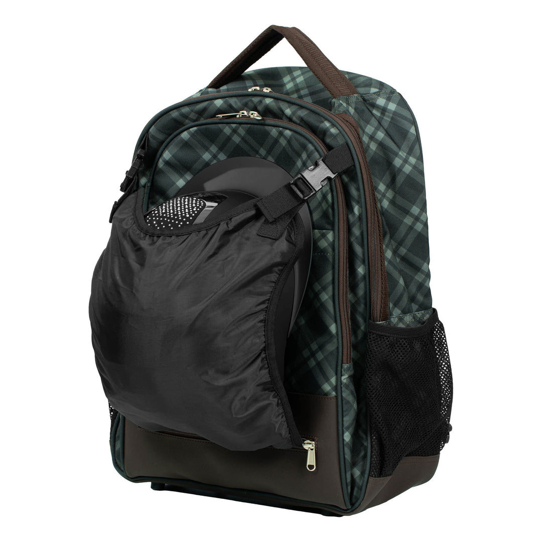 Equinavia Darby Backpack image 