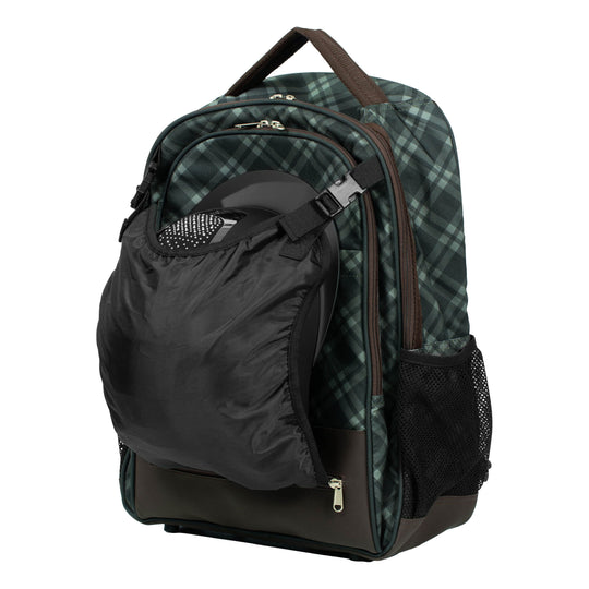 Equinavia Darby Backpack image 