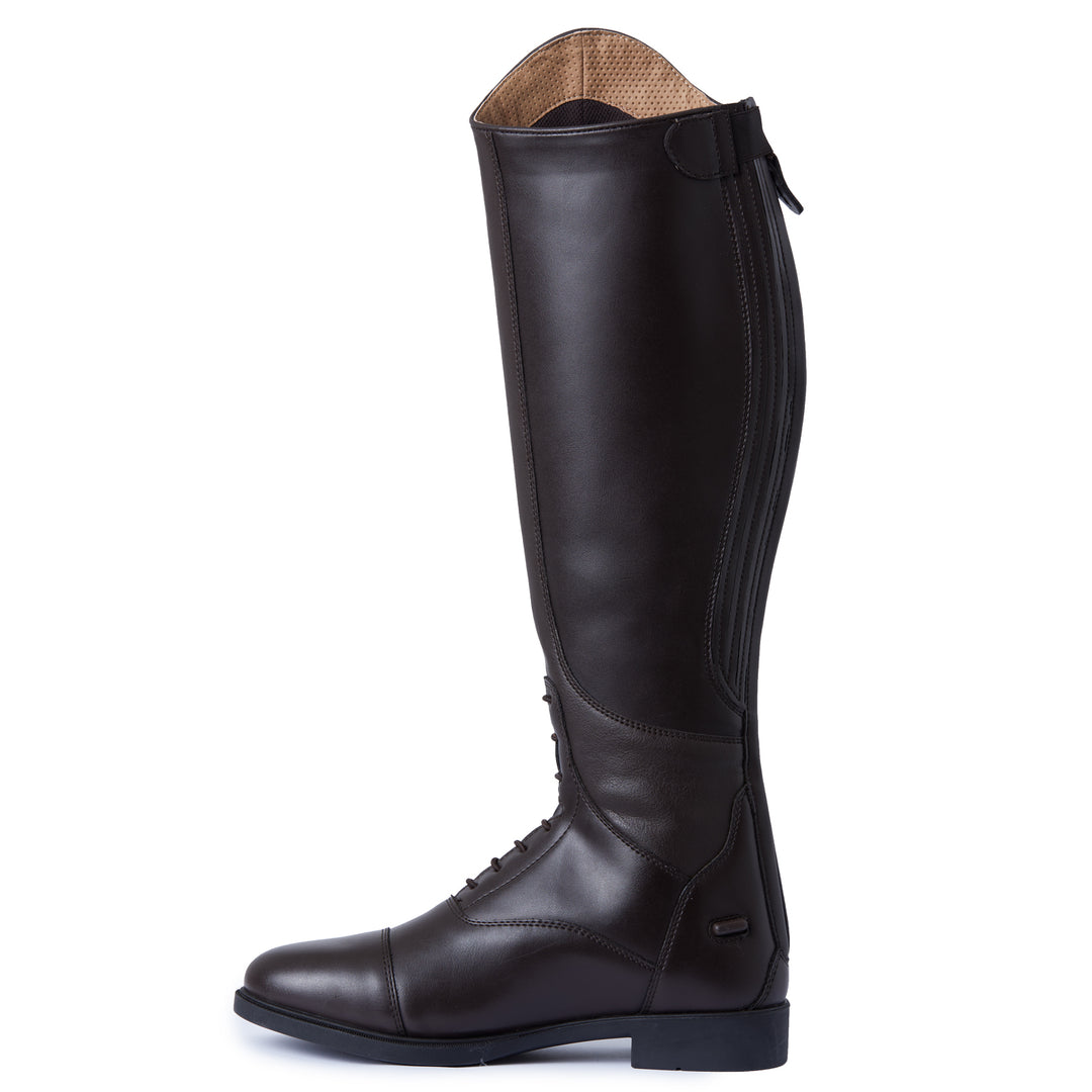 Horze Rover Womens Tall Field Boots image 