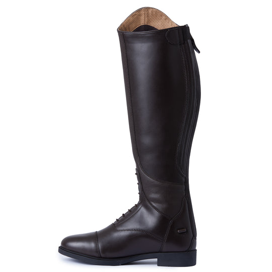 Horze Rover Womens Tall Field Boots image 