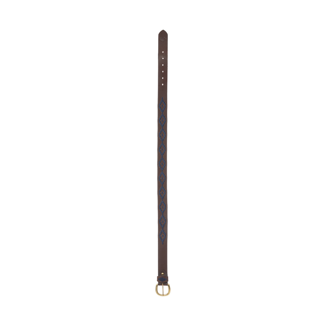 Equinavia Siri Polo Belt image 