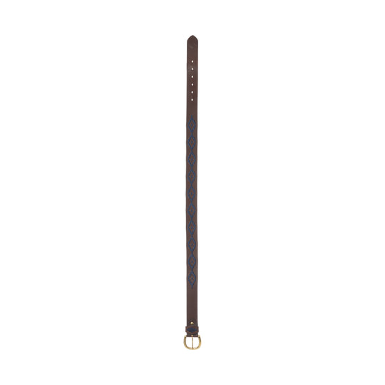 Equinavia Siri Polo Belt image 