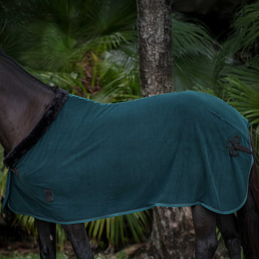 Equinavia Koselig Fleece Cooler image 