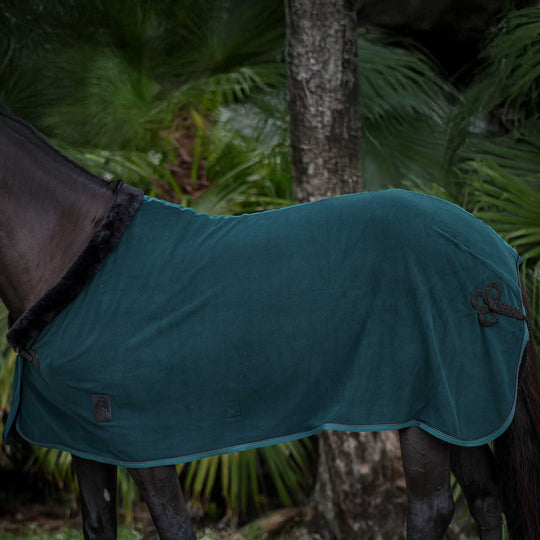 Equinavia Koselig Fleece Cooler image 