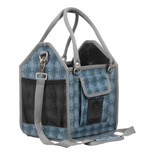 Equinavia Darby Small Collapsible Grooming Tote image 