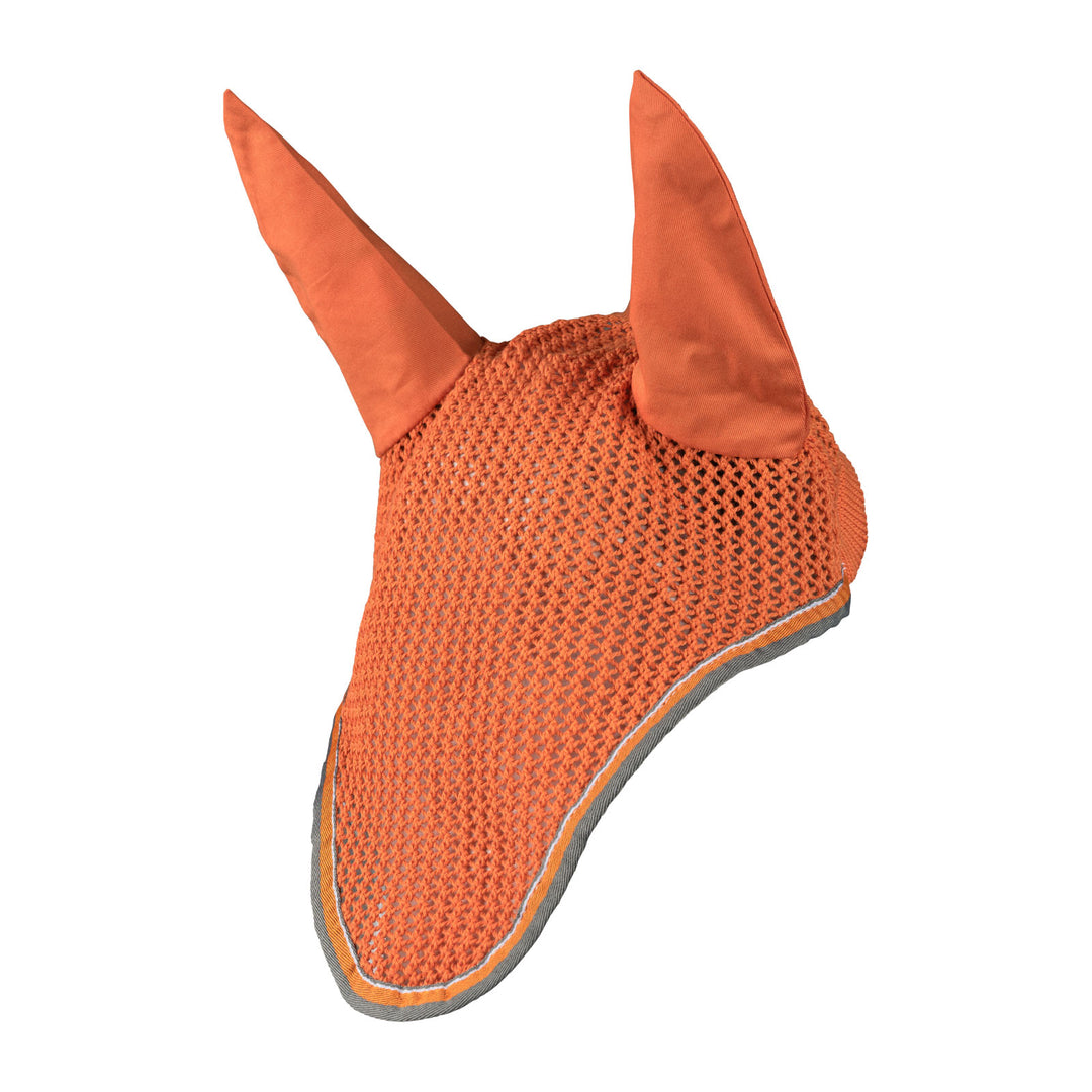 Horze Adepto Ear Net image #1