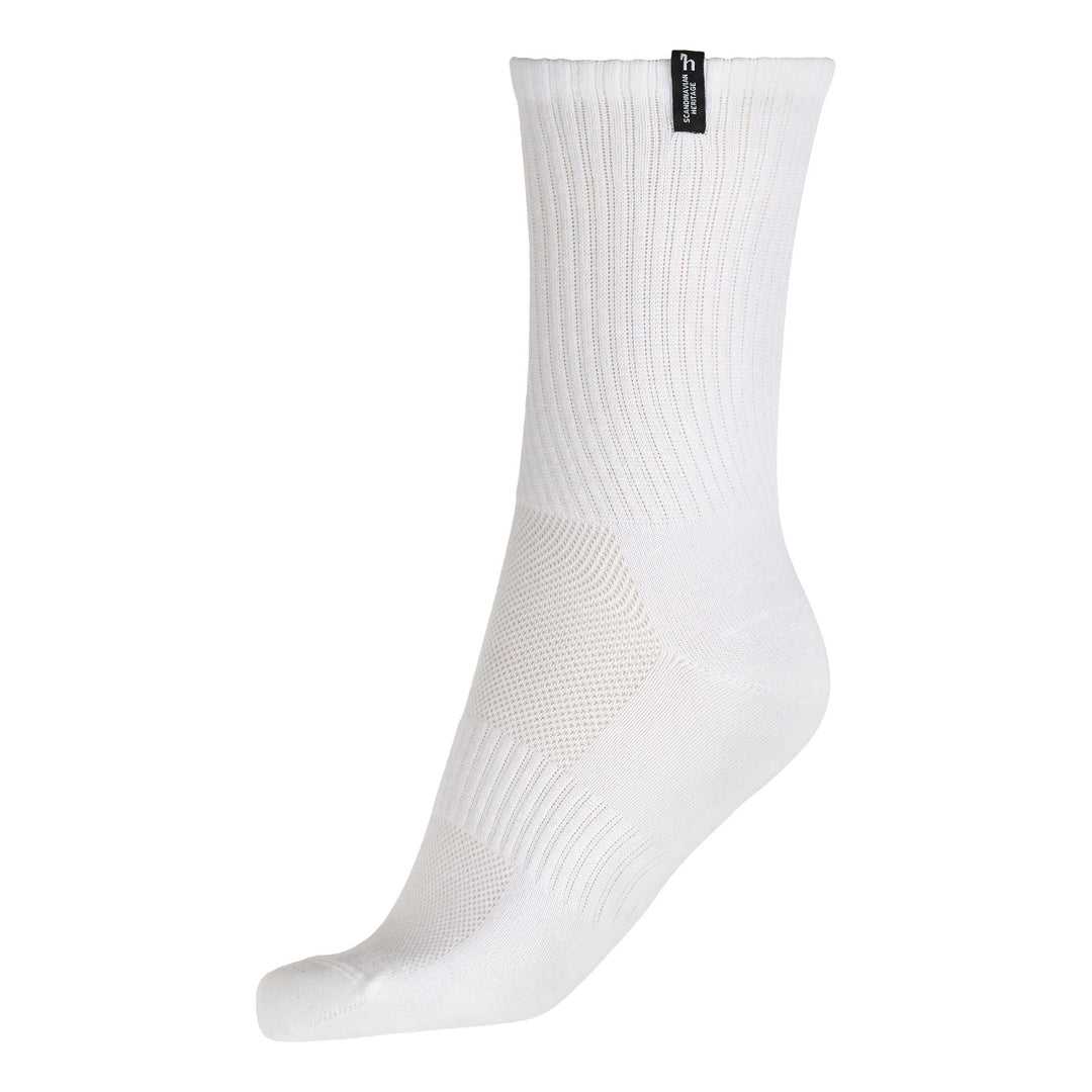 Horze Sport Mid-Length Riding Socks image #1