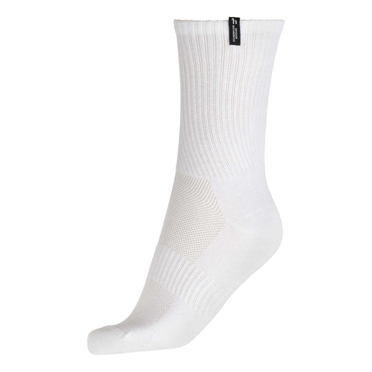 Horze Sport Mid-Length Riding Socks image 