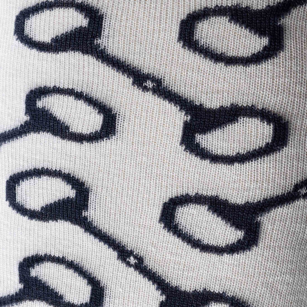 Horze Caro Womens Knee Socks image #2