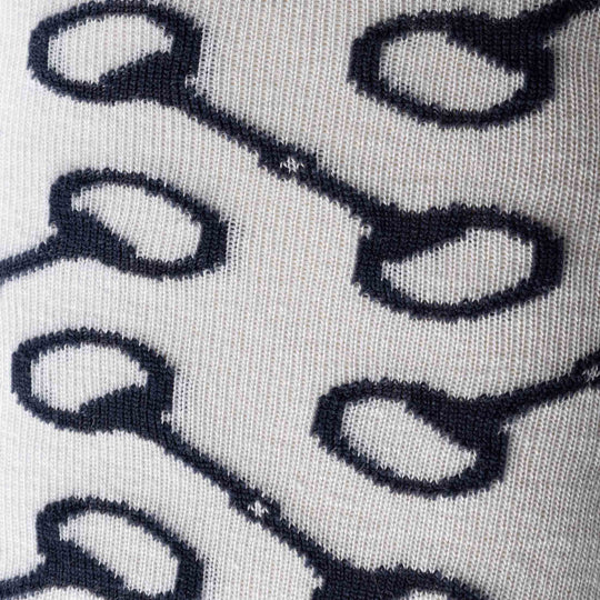 Horze Caro Womens Knee Socks image 