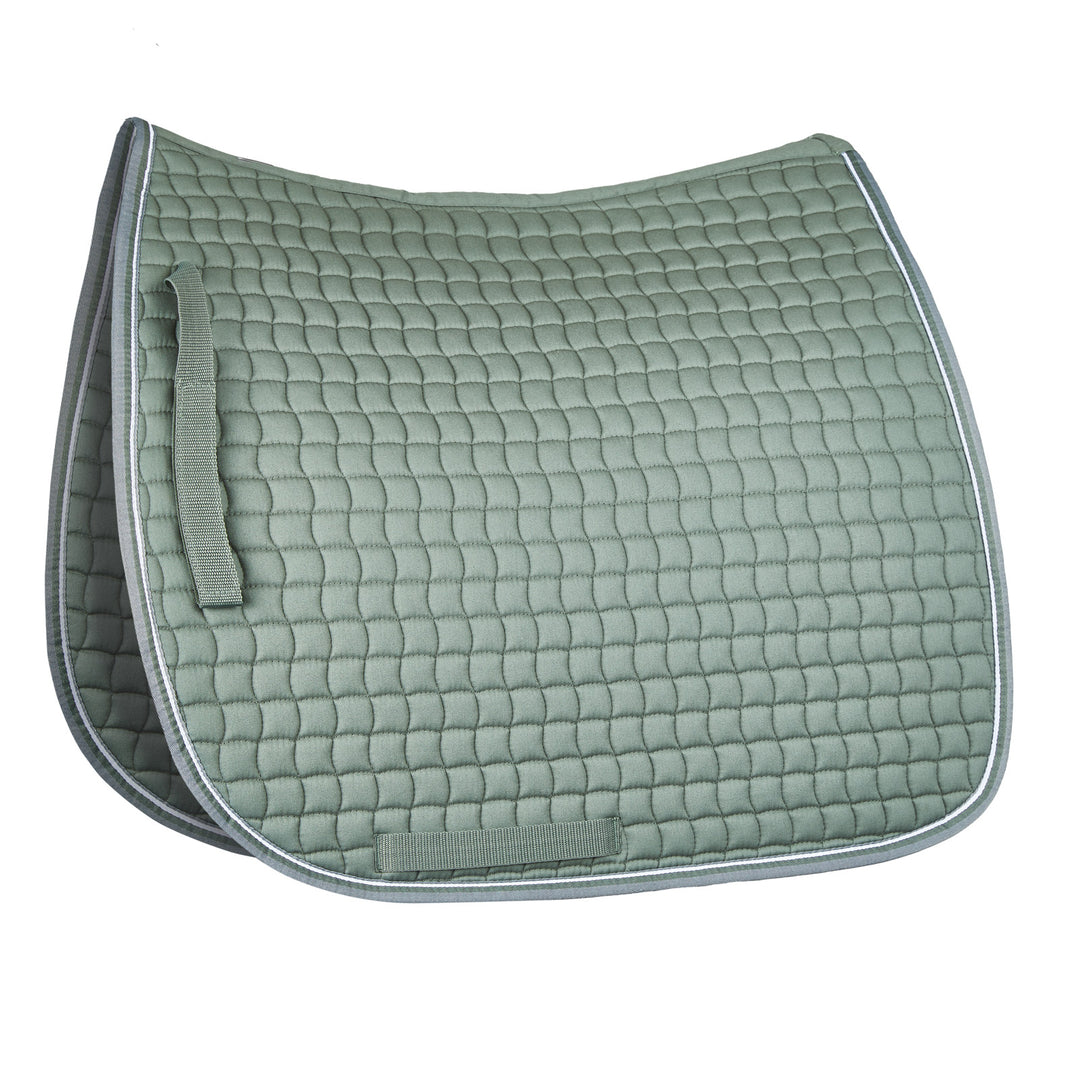 Horze Adepto Dressage Saddle Pad image #1