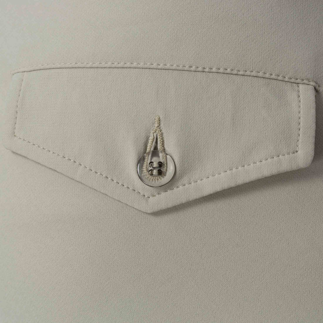 Equinavia Anders Mens Knee Patch Breeches image 