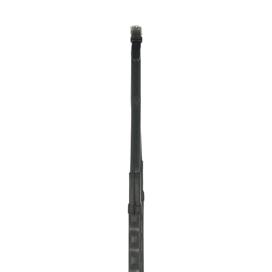 Equinavia Valkyrie Easy Grip Rubber Reins image 
