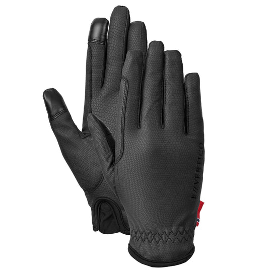 B Vertigo Luka Winter Gloves image 