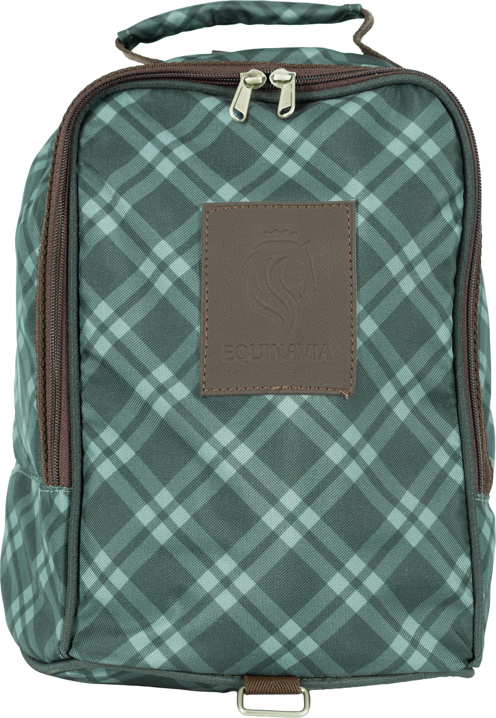 Equinavia Darby Boot and Detachable Helmet Bag image #2