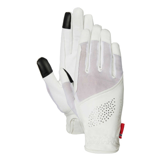 B Vertigo Lux Show Gloves image 