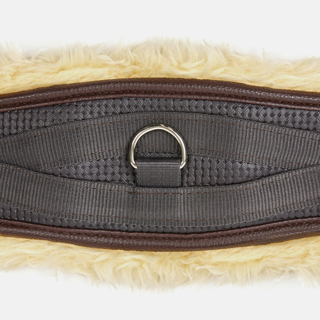 Horze Atlanta All Purpose Girth image 
