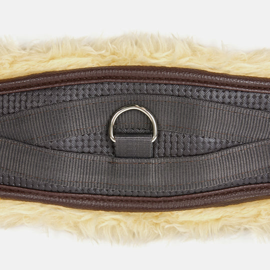 Horze Atlanta All Purpose Girth image 
