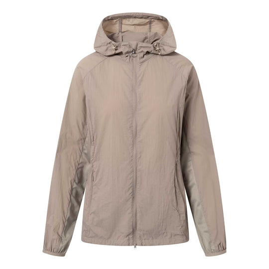 Horze Adelyn Womens UV &amp; Insect Shield Jacket image 