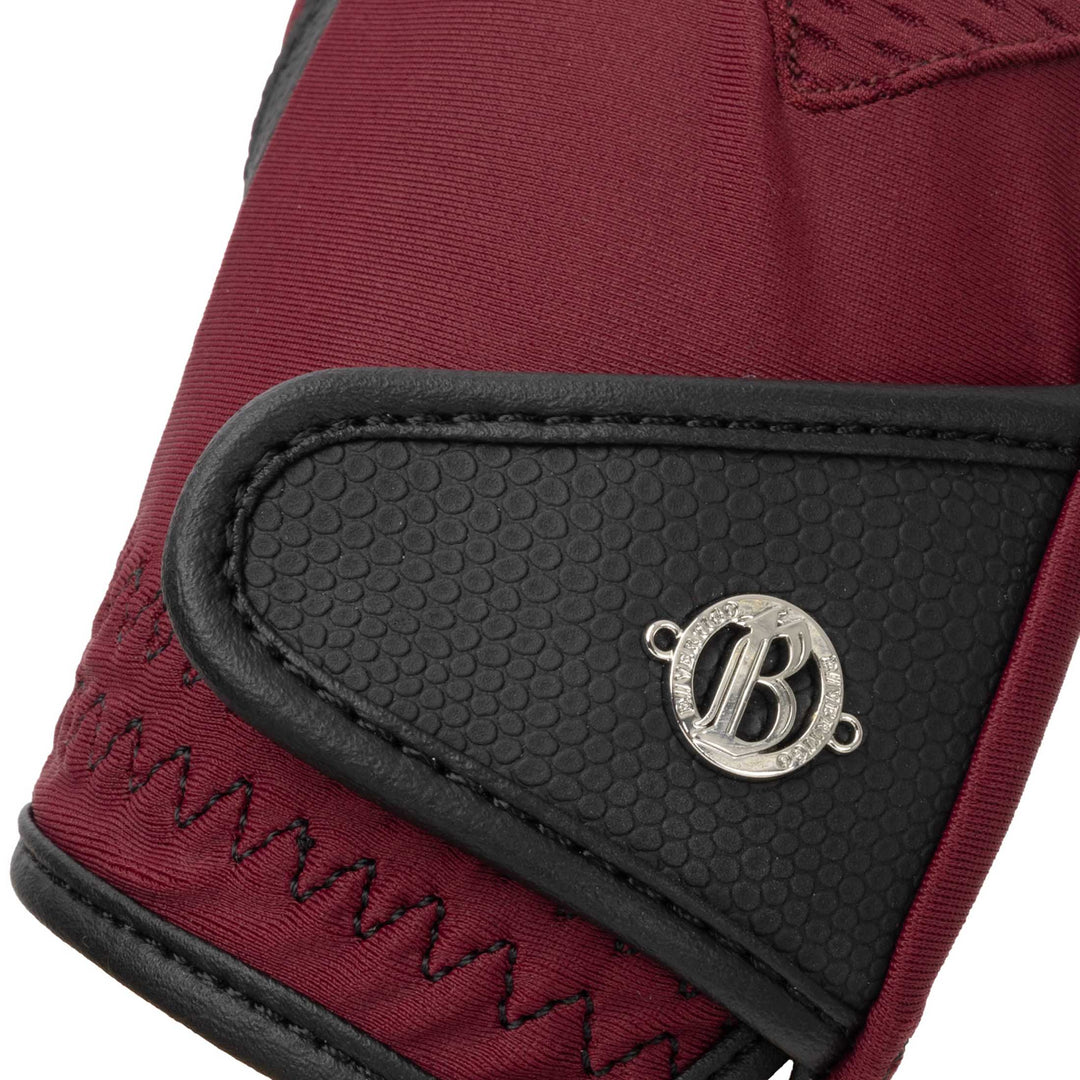 B Vertigo Paola Air Grip Gloves image 