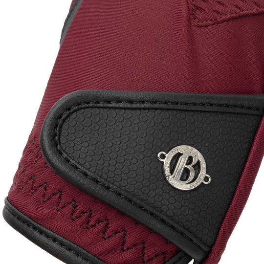 B Vertigo Paola Air Grip Gloves image 
