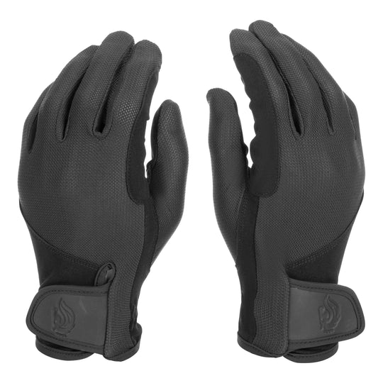 Equinavia Ebba Mesh Summer Gloves image 