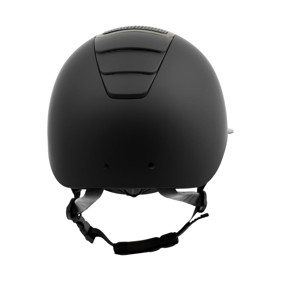 Equinavia Crown Mips® Riding Helmet image 