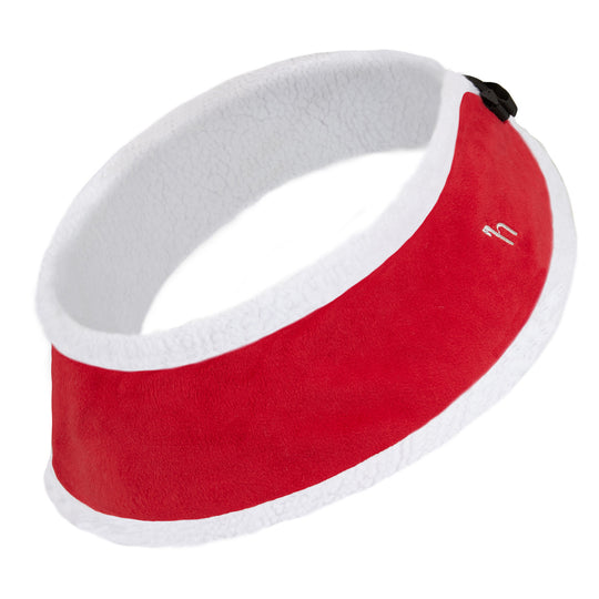 Horze Santa Harness image 