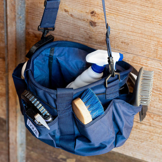 Horze Grooming Bag image 